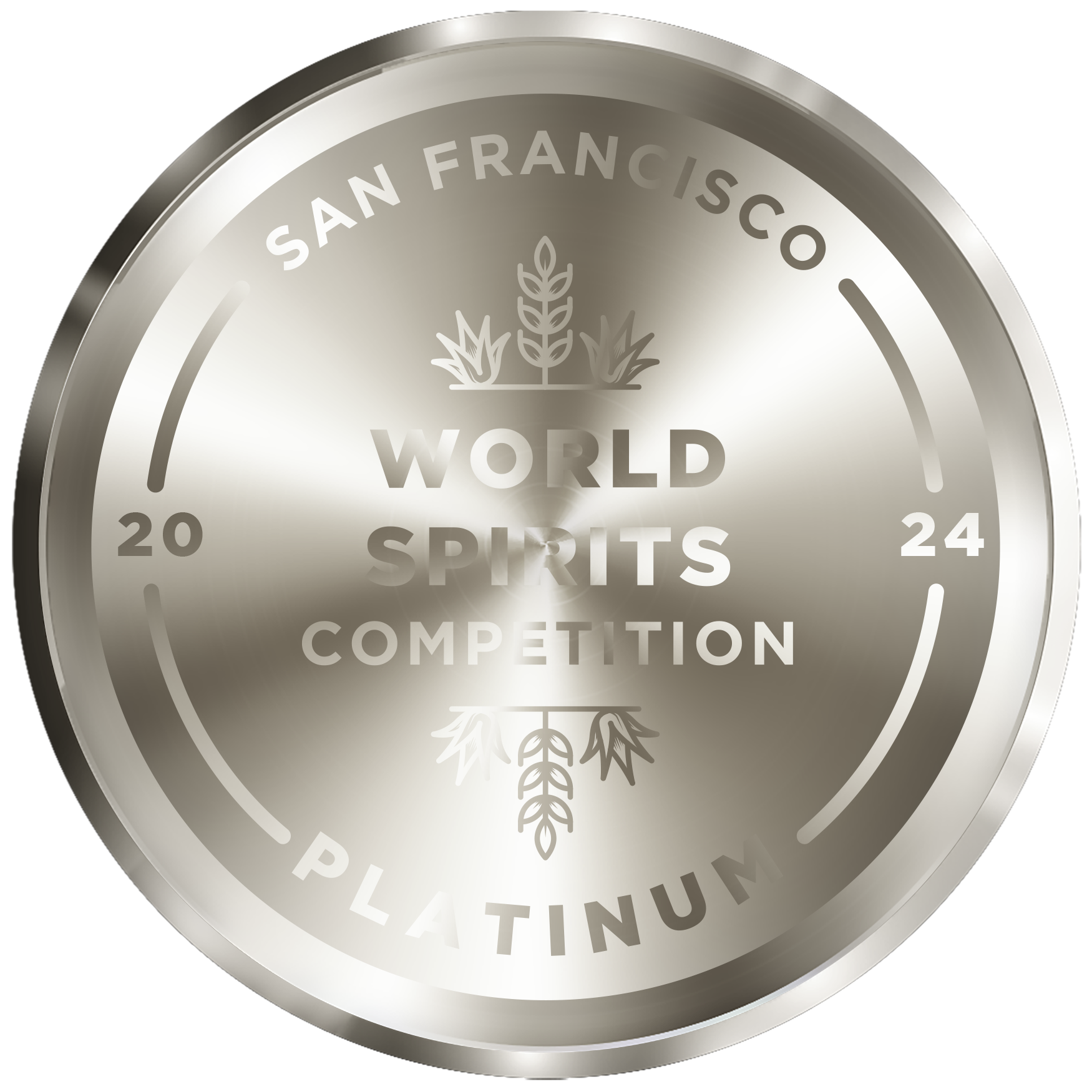 2024 SFWSC Platinum Med. Artwork.png